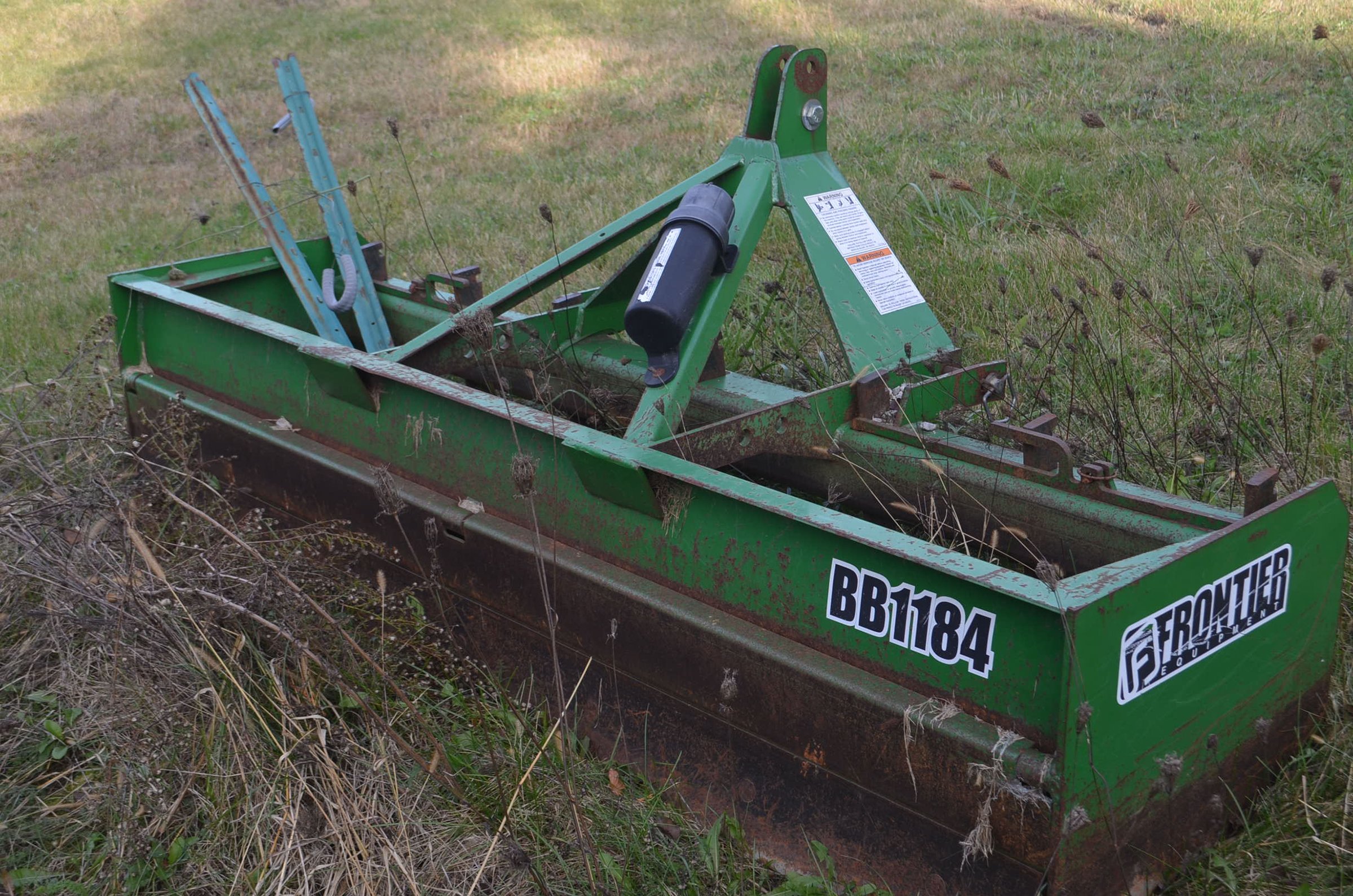 Property photo 22 - PERSONAL PROPERTY AUCTION IN ALLEN COUNTY, INDIANA